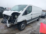 Ford Transit T-150 1FTYE2YM1GKB42895 fotografie