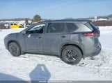 Nissan Rogue S JN8BT3AB7SW171009 снимка