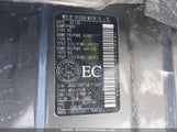 Nissan Rogue S JN8BT3AB7SW171009 снимка