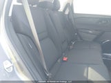 Nissan Rogue S JN8BT3AB7SW171009 снимка
