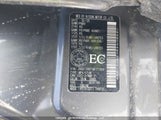 Nissan Rogue S JN8BT3AB7SW171009 снимка
