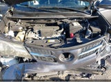 Toyota Rav4 Le 2T3BFREV7FW408726 снимка