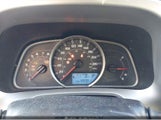 Toyota Rav4 Le 2T3BFREV7FW408726 снимка