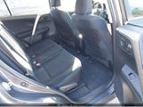 Toyota Rav4 Le 2T3BFREV7FW408726 снимка