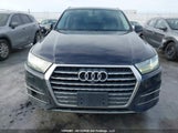 Audi Q7 3.0T Technik WA1VAAF70HD030790 снимка