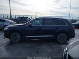 Audi Q7 3.0T Technik WA1VAAF70HD030790 снимка