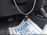 Kia Sorento Ex 5XYKUCA14BG049673 снимка
