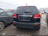 Kia Sorento Ex 5XYKUCA14BG049673 снимка