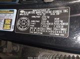 Kia Sorento Ex 5XYKUCA14BG049673 снимка