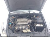 Honda Accord Ex-V6 1HGCM66473A806710 снимка