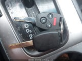 Honda Accord Ex-V6 1HGCM66473A806710 снимка