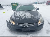 Honda Accord Ex-V6 1HGCM66473A806710 снимка