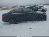 Honda Accord Ex-V6 1HGCM66473A806710 снимка