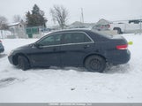 Honda Accord Ex-V6 1HGCM66473A806710 снимка