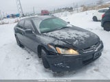 Honda Accord Ex-V6 1HGCM66473A806710 снимка