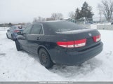 Honda Accord Ex-V6 1HGCM66473A806710 снимка