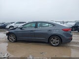 Hyundai Elantra Gl KMHD84LF1JU715327 photo