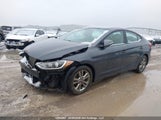 Hyundai Elantra Gl KMHD84LF1JU715327 photo