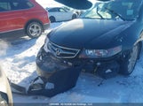 Acura Tsx JH4CL96807C801069 снимка