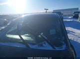 Acura Tsx JH4CL96807C801069 снимка