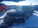 Acura Tsx JH4CL96807C801069 снимка