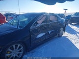 Acura Tsx JH4CL96807C801069 снимка