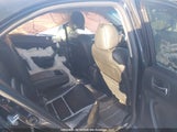 Acura Tsx JH4CL96807C801069 снимка