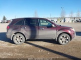 Acura Mdx Technology Package 2HNYD28517H000463 fotografie