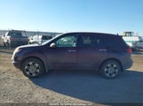 Acura Mdx Technology Package 2HNYD28517H000463 снимка