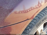 Acura Mdx Technology Package 2HNYD28517H000463 снимка