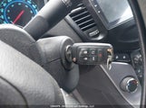 Chevrolet Cruze 1G1PC5SB8D7180884 снимка