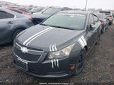 Chevrolet Cruze 1G1PC5SB8D7180884 снимка