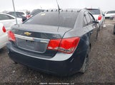 Chevrolet Cruze 1G1PC5SB8D7180884 снимка