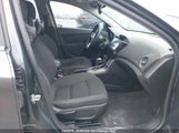 Chevrolet Cruze 1G1PC5SB8D7180884 снимка