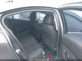 Chevrolet Cruze 1G1PC5SB8D7180884 снимка