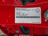 Honda Civic Touring 2HGFC1F92KH106902 снимка
