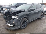 Nissan Rogue Midnight Edition/S/Sl/Sl W/Propilot Assist/Sv 5N1AT2MVXJC741135 fotografie