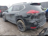 Nissan Rogue Midnight Edition/S/Sl/Sl W/Propilot Assist/Sv 5N1AT2MVXJC741135 fotografie