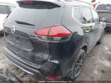 Nissan Rogue Midnight Edition/S/Sl/Sl W/Propilot Assist/Sv 5N1AT2MVXJC741135 снимка