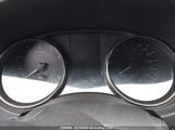 Nissan Rogue Midnight Edition/S/Sl/Sl W/Propilot Assist/Sv 5N1AT2MVXJC741135 снимка
