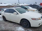 Acura Tsx JH4CL96844C803371 снимка