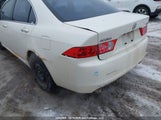 Acura Tsx JH4CL96844C803371 снимка