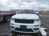 Jeep Grand Cherokee 1C4RJFCG1MC648483 снимка