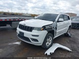 Jeep Grand Cherokee 1C4RJFCG1MC648483 снимка