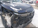 Nissan Rogue JN8BT3BB4SW147393 снимка