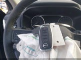 Nissan Rogue JN8BT3BB4SW147393 снимка