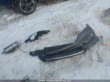 Nissan Rogue JN8BT3BB4SW147393 снимка