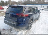 Nissan Rogue JN8BT3BB4SW147393 снимка