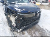 Nissan Rogue JN8BT3BB4SW147393 снимка