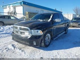 Ram  Longhorn 1C6RR7PT5ES424850 снимка